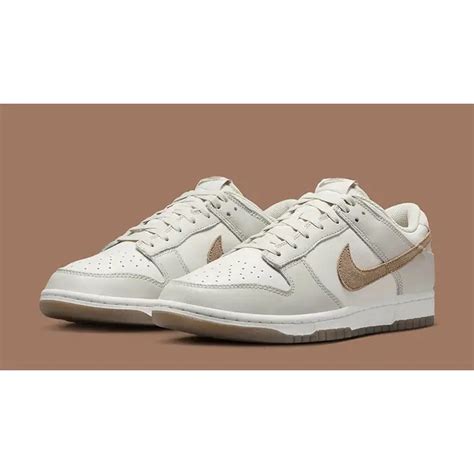 khaki nike dunks|nike dunk phantom khaki.